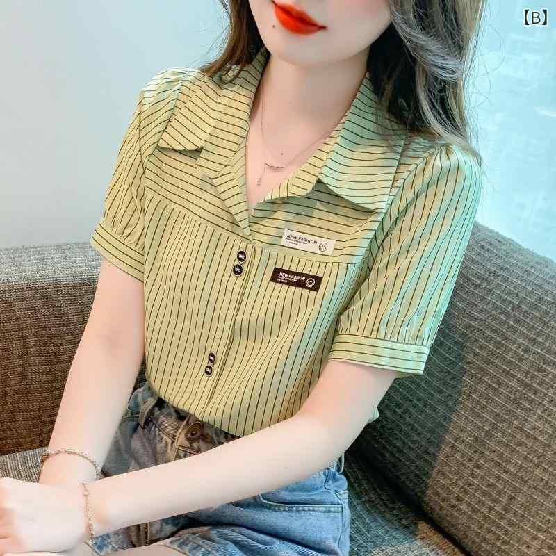 ��ǥ����� �ȥåץ� ���ȥ饤�� Ⱦµ ���� ���ե��� �Ǻ� �� �������� ������� ���� ������ �ۼ�®�� �̶��� ���ʻȤ� ����ѥ��ȥ��륨�å� ���襤��