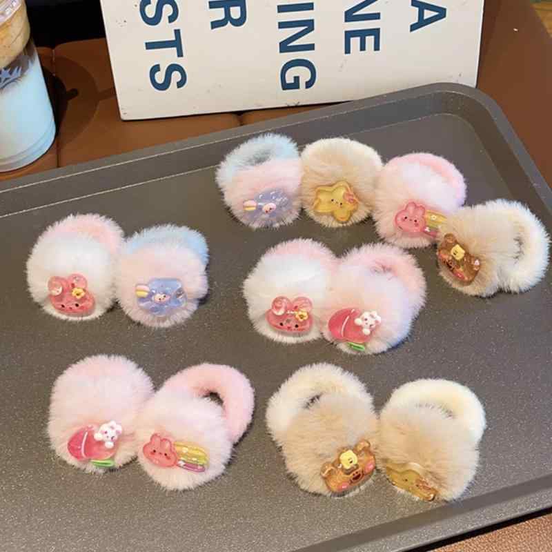 �إ��Х�� ���å� ������ ���� �����ȥ������� ���� ȱ���� ���� �إ����������꡼ �ӻ� ������