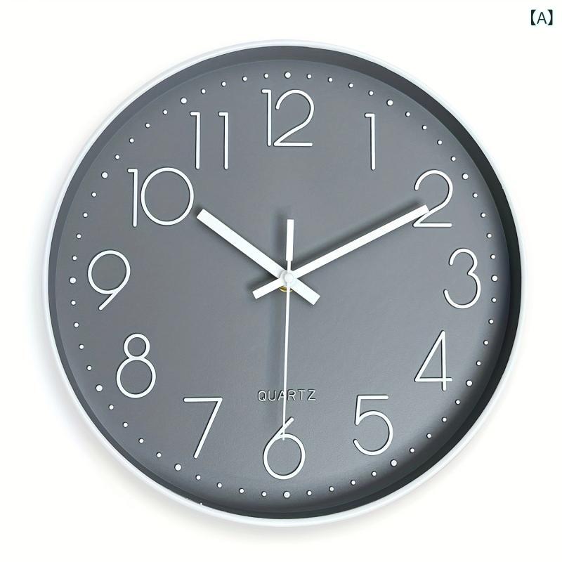 thum2