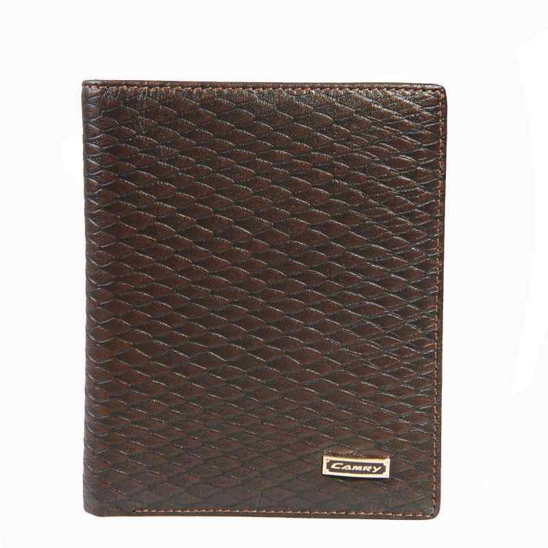 ������ ���� �� �ӥ��ͥ� ̾������ �����ɥۥ���� �ȥåץ��졼����� û�� �����奢�� �ķ� ¿��Ǽ �Ȥ��䤹�� ����ѥ���