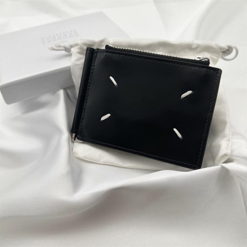 ���� ��� �ȥåץ��졼��쥶�� �����ɥ����� 4�����ƥå� �����󥱡��� ̾������ ID������ ��˥��å��� ���� ���ʻȤ� �̶��� ���� ��鴶 ����ѥ�...