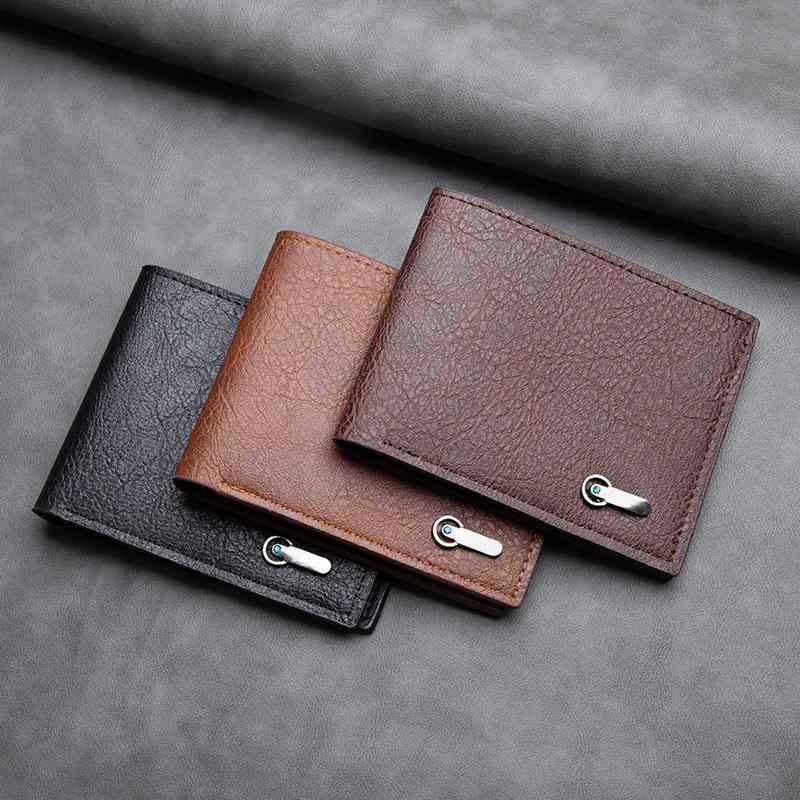 ���� ������ ����ѥ��� �ӥ��ͥ��� �����奢�� ���ʻȤ� �쥶�� ������å� �������� ̾������ PU�쥶�� ����