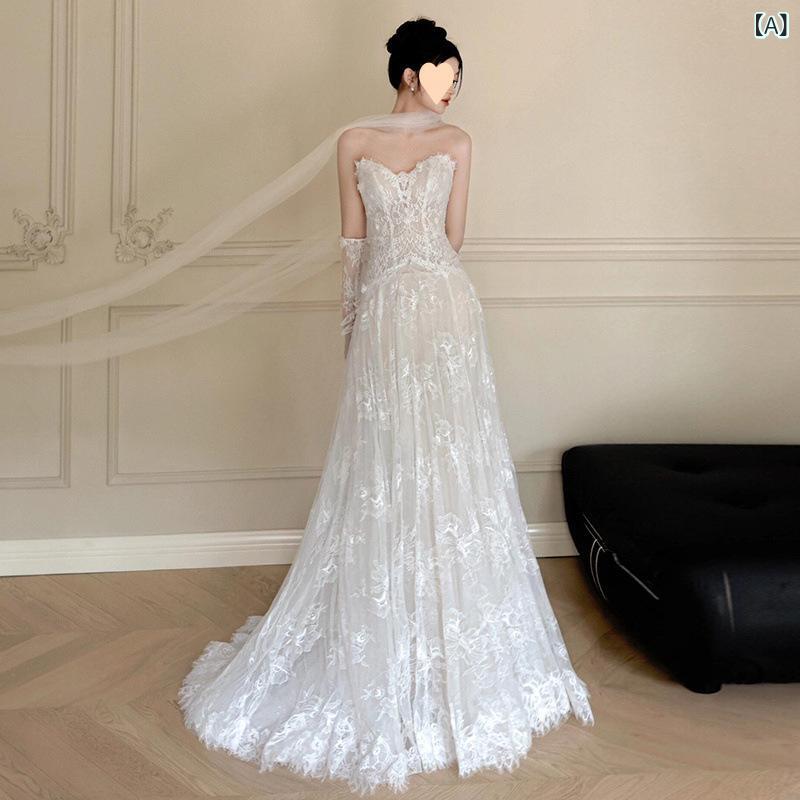 ��ǥ����� �����ǥ��󥰥ɥ쥹 �ե���� ������ơ��� �졼�� ��鴶 ���ȥ졼�� �ե����꡼�� ���� ���� ������ �١��� �������� �졼���Ǻ�