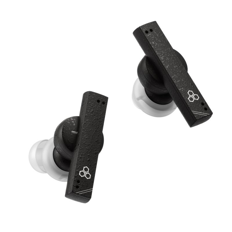 ファイナル ZE8000 MK2 2023年 フラッグシップ級ワイヤレスイヤホン 進化した高繊細 8K SOUND Bluetooth 5.2 IPX4防水 接続が安定なaptX Adaptive対応 Snapdragon Sound対応 音楽 リモート