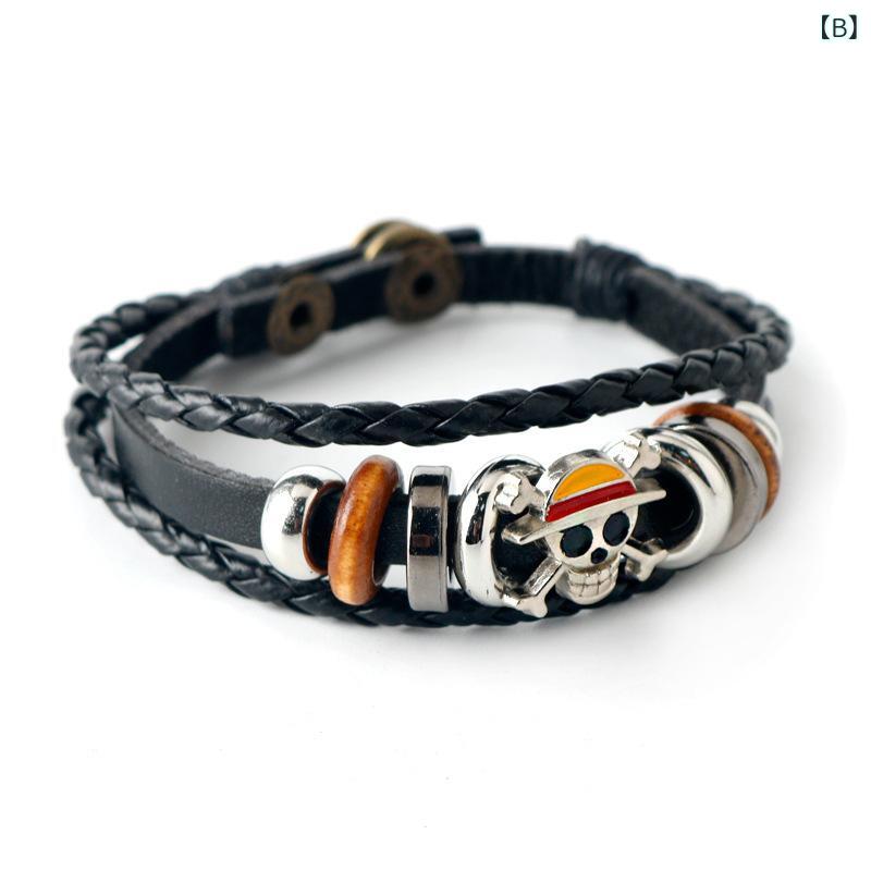 �֥쥹��å� ��� �����˹�� ���� ���� �Ԥ� ¿�� �쥶�� �ե��å���� ���������꡼ ���ʻȤ� ���� ����