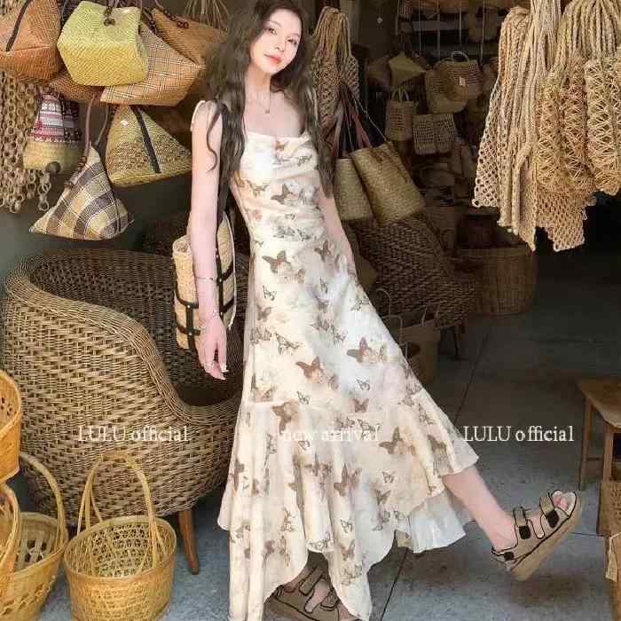 loeuf���㤨��֥��ԡ��� ��ǥ����� �Ե�§���� �ץ��� �ղ� �������ȥ������� ���쥬��� ���ȥ�å� �ӡ��������� �����ȥɥ� ���� �� �������פβ����Ǥ������ʤ�3,330�ߤˤʤ�ޤ���