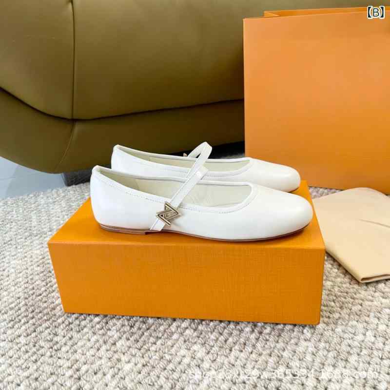 ��ǥ����� �Х쥨���塼�� �ǥ˥� �֥롼 ʿ�� ��°�Хå��� �ݷ��ȥ� �� ���ʻȤ� ���襤�� ���� ������