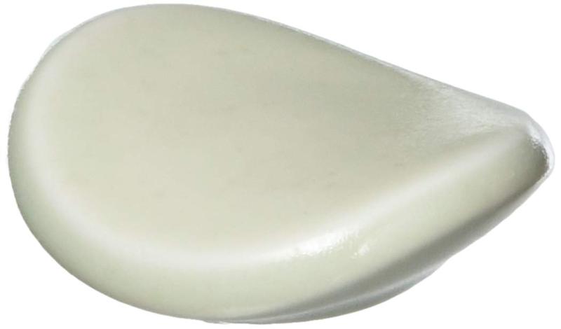 KINTO (����ȡ�) HIBI Ȥ�֤�