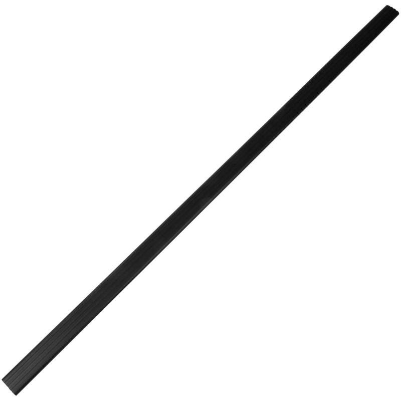 SK11(エスケー11) あおりガード 100cm 滑り止め効果もあり SKO-100