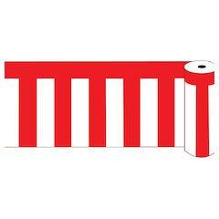 TKG �ӥˡ�������� ������40