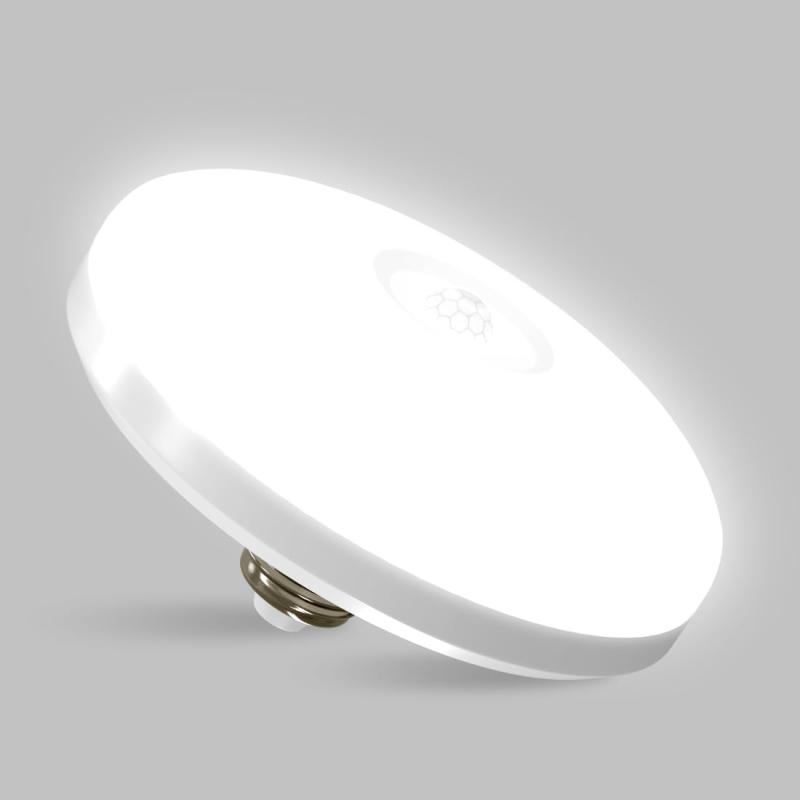 C-J-W LED シーリングライト E26口金 LED電球 小型 天井照明 室内 玄関照明 4畳 15W 60W相当 1500lm 超薄型 トイレ/廊下/玄関/脱衣所/階段 日本語取扱説明書付