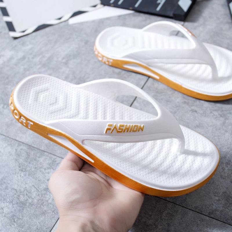 Sandals - サンダル メンズ 夏 ソフトソール 滑り止め シンプル クロスストラップ 接触冷感 カジュアル 韓国 アウトドア ビーチ