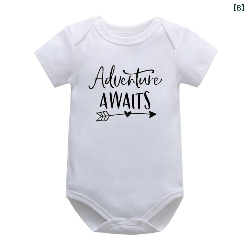 �٥ӡ� �� �� Ⱦµ ����ѡ��� ������ �������륹���� ���ʻȤ� ������ ���� �ۼ�®�� ������