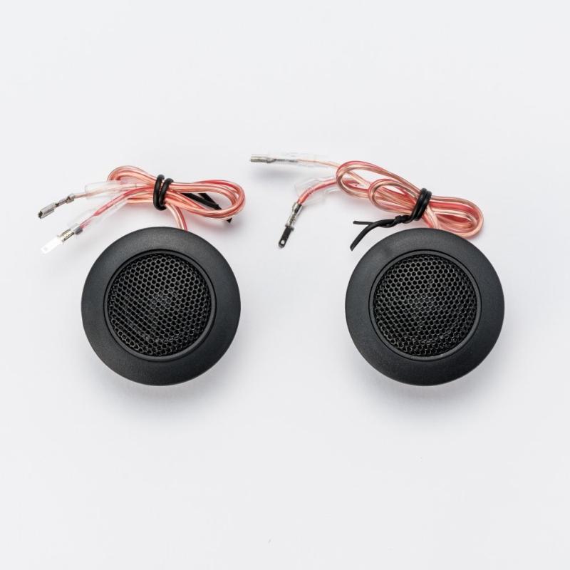 AUTOBACS プロトーン　VSP-03T　ツィーター