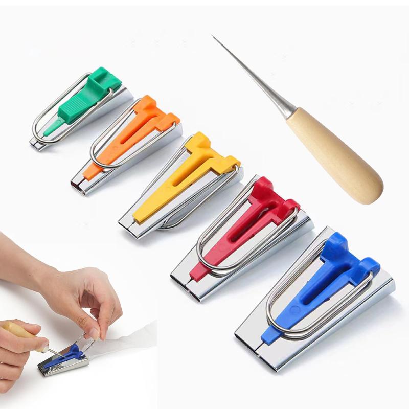 Joebo �Х������ơ��� 6�����å� �Х������ơ��ץ᡼���� ���󤿤���� �ơ��ץ᡼���� �ߥ��� �����å����� ����DIY ���ߤ᥯��å� �ߥ��������̤� �դ� µ���� �ޤ���Υѥ��ԥ󥰻�