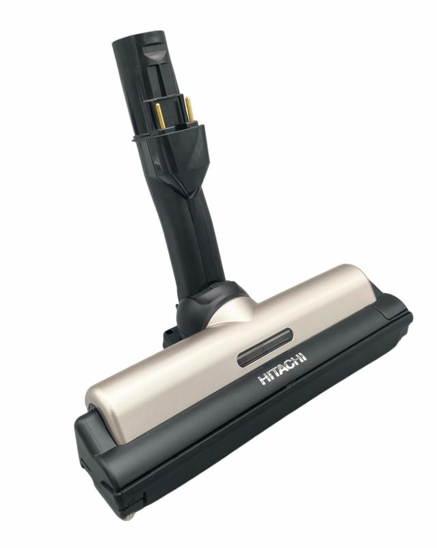 日立 HITACHI 掃除機 吸�