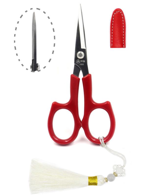 ���åȥ���Ϥ��� �ϥ��� ��130mm �������� �ڤ�̣�Ԥ� ��� �κ� �Ĥޤߺٹ� ���ڤ� �ɽ� �ѥå���� ���ڤ� ����ѥ��� ����...