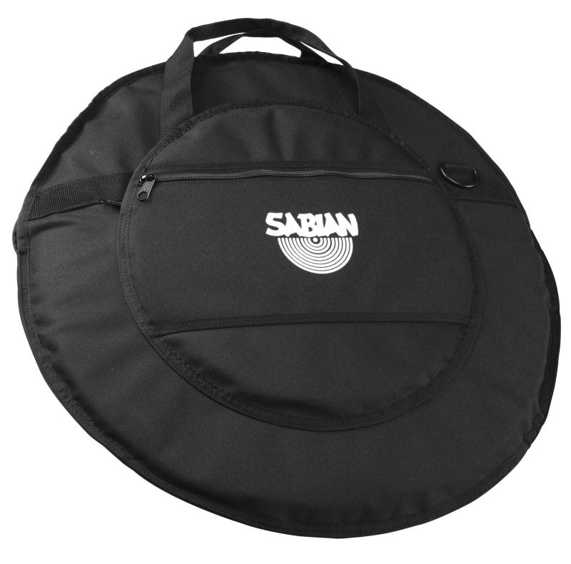 SABIAN / �����ӥ��� [����Х�Хå�] Cymbal Bag SAB-22SCN