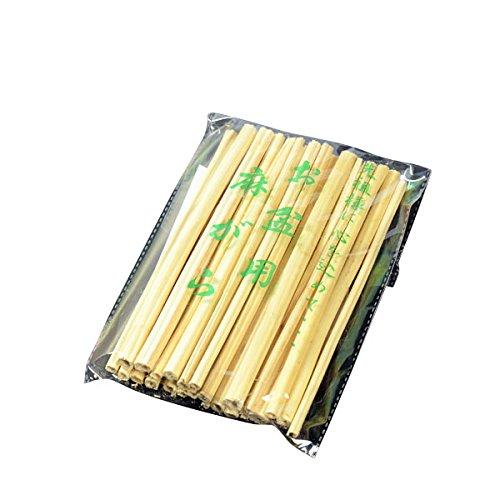 仏縁堂ブランド：お盆用品【麻がら：便利なカットタイプ】迎え火・送り火に丁度いいサイズ おがら ほうろく お盆・新盆・初盆