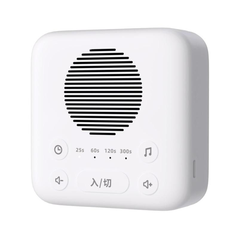 Kiriwa�ȥ���ή�岻ȯ���� �ܥ��� ���Ӽ� �ȥ��� ���ä� �֤��� �ȥ���β��ä� ��β� ��� 10�ﲻ �ä��� ���դ� AC�Ÿ��б� �粻�� �����ʳ�...