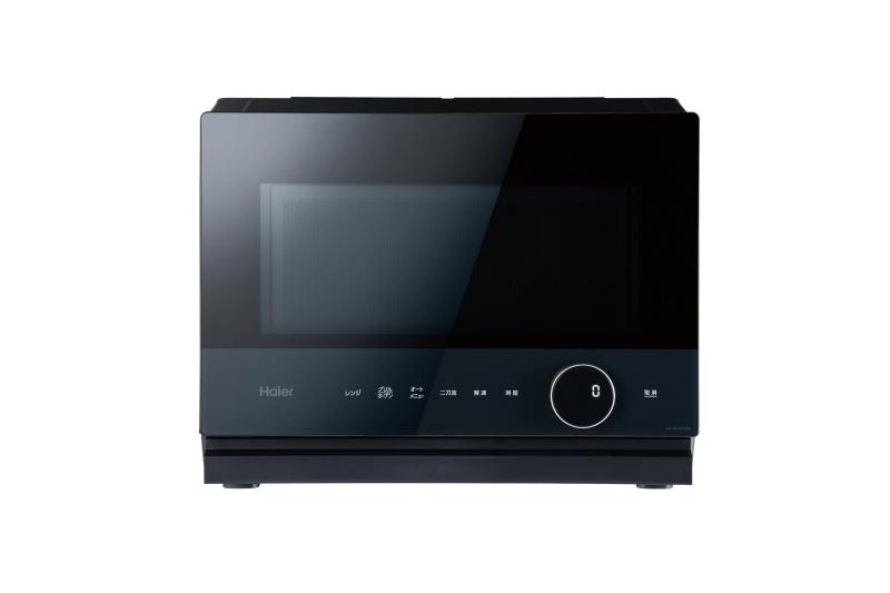 ハイアール(Haier) オーブンレンジ