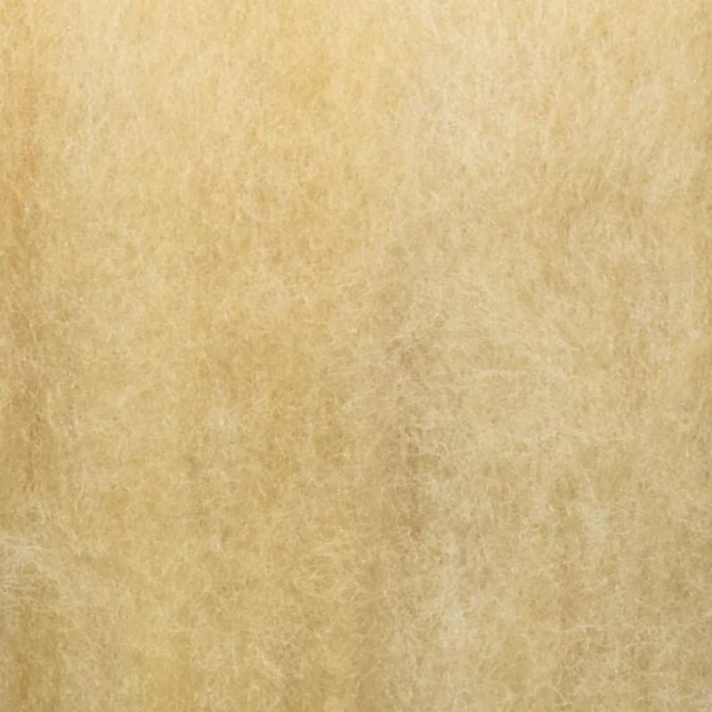 ハマナカ アクリルファイバー アクレーヌ ナチュラルミックス 15g Col.256 H440-001-256