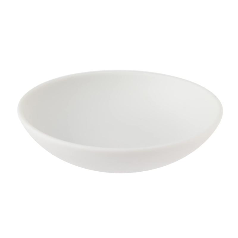 Rakuten - 仏具 神具 仏壇 カワラケ3.0皿(無釉) AM-TM622