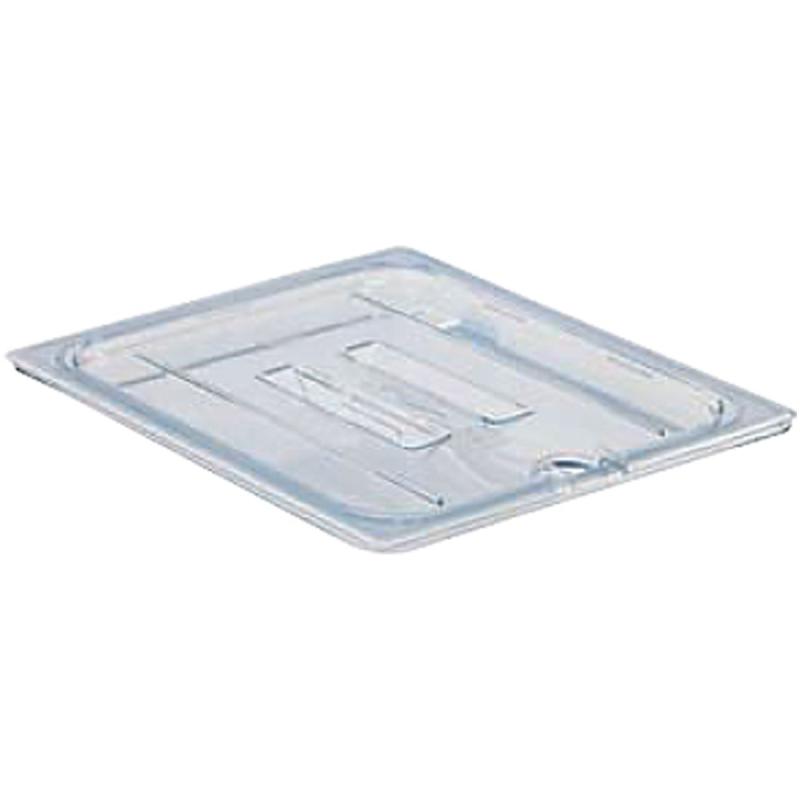 山下工芸(Yamasita craft) 桧中華セイロ 蓋 30cm 120046058