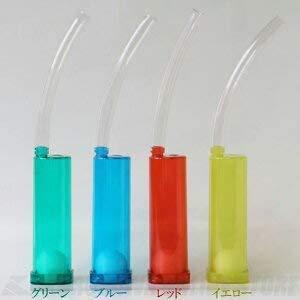 Breath Builder ブレスビルダー クラシック(管楽器用トレーニング器具)