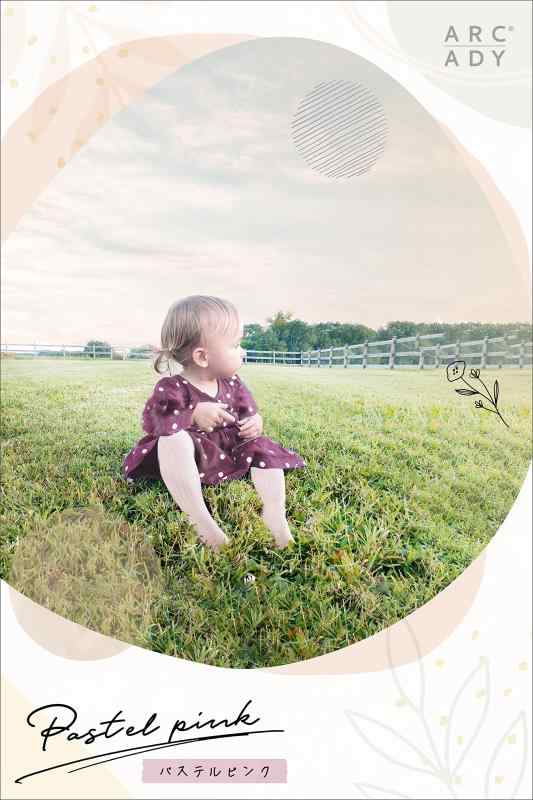 [ARCADY] ���襤���ɽ��դ����� �٥ӡ� ���å��� �ˡ��ϥ����å��� �֤���� ���λ�