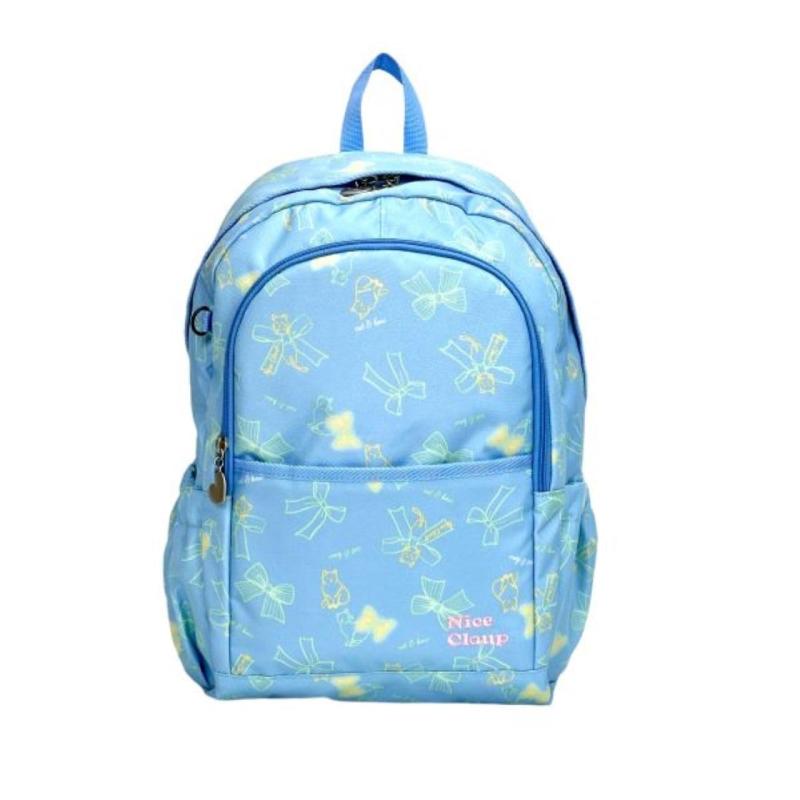 Rakuten - ナイスクラップ マロン リュックサック20L