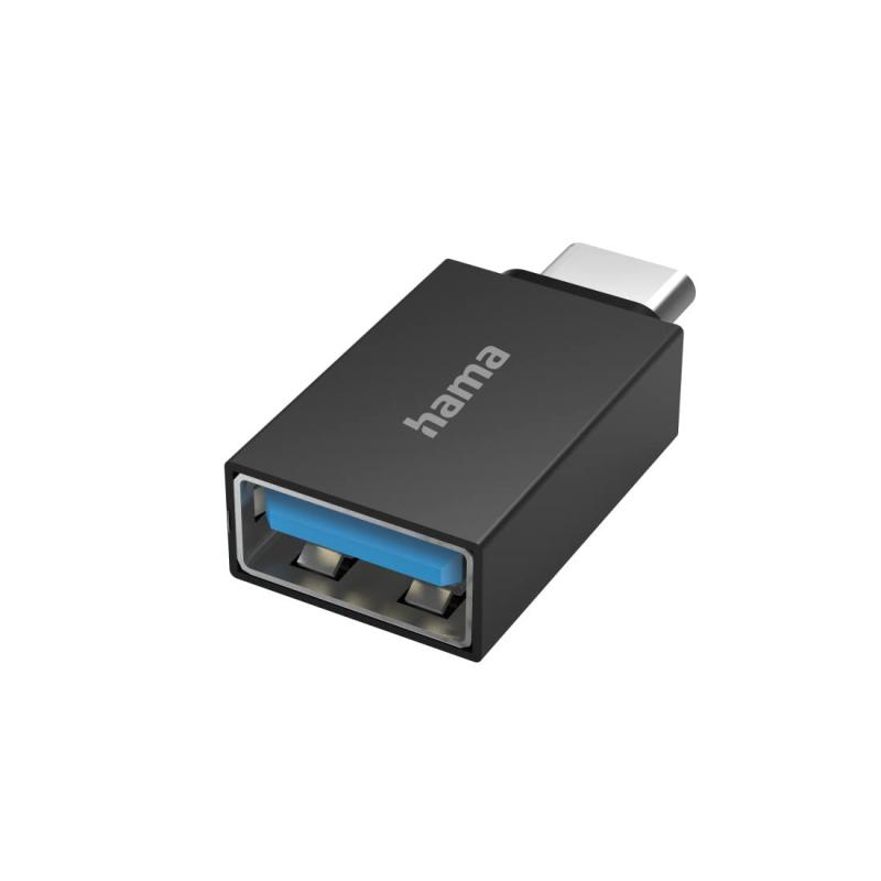 thum3