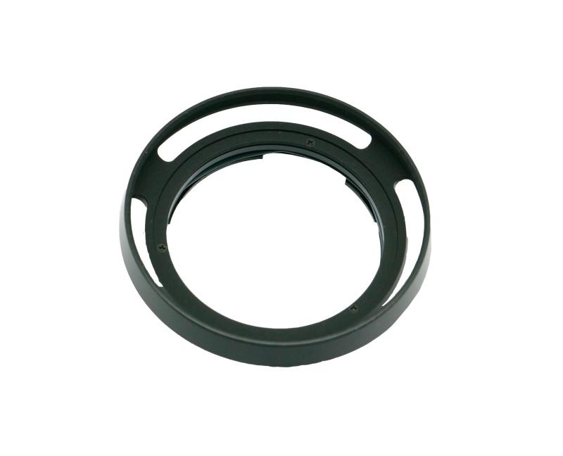 Carl Zeiss Lens Shade 25/28mm