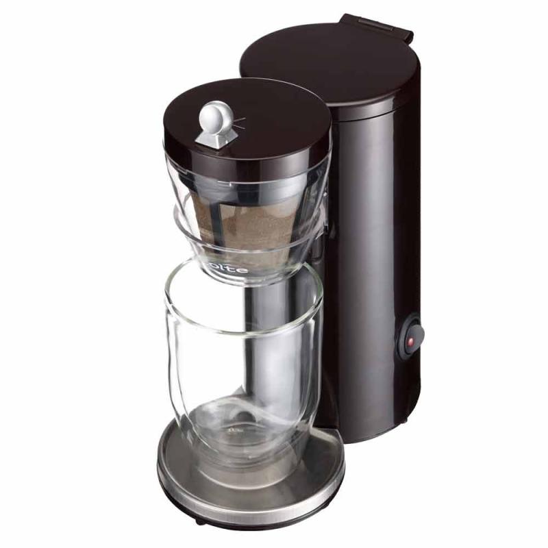 Rakuten - recolte SOLO KAFFE レコルト ソロカフェ