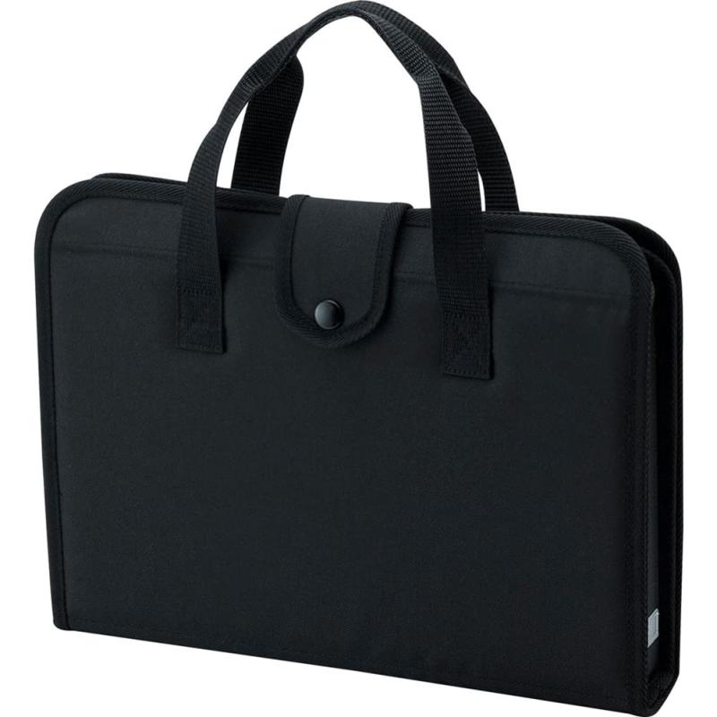 呉竹 書道セット ケースのみ GA-570用