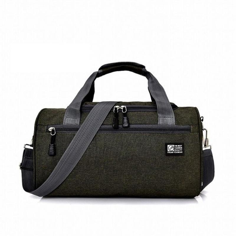 LTG 2WAY ミニ ボストンバッグ メンズ レディース 小さめ 小型 ショルダーバッグ ミニバッグ ドラムバッグ 小旅行 アウトドア キャンプ ジム 軽量 7988047