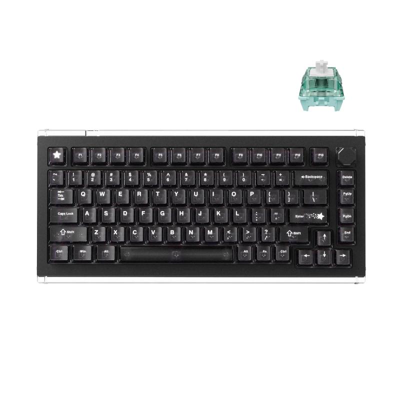 楽天市場】DrunkDeer A75の通販