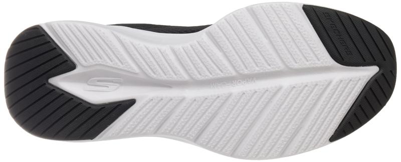 [スケッチャーズ] スニーカー GLIDE-STEP SWIFT-TURNTIDE メンズ