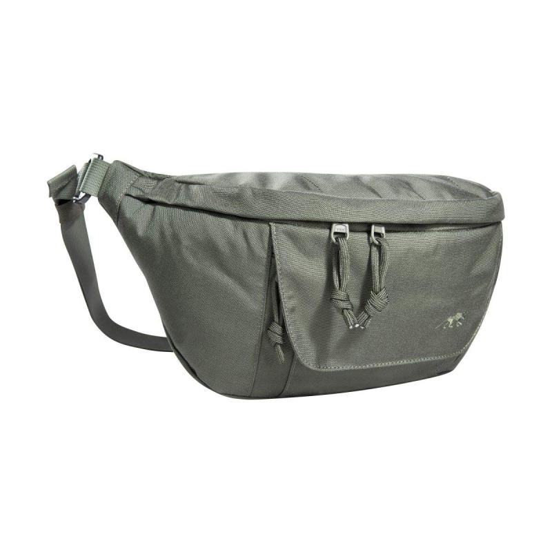 タスマニアンタイガー モジュラーヒップバッグ 2 Tasmanian Tiger Modular Hip Bag 2