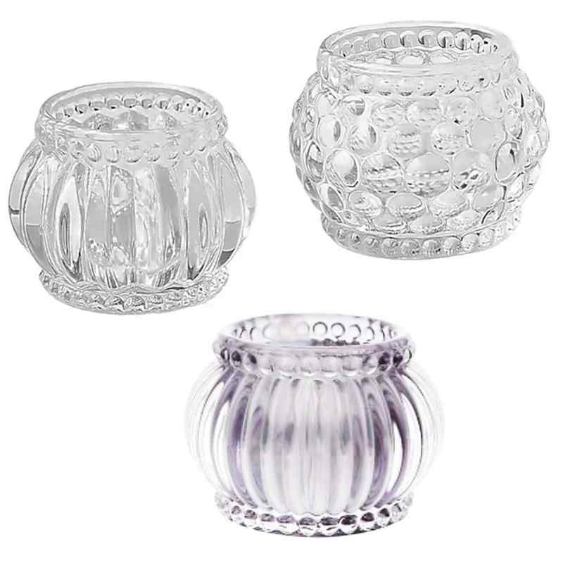 EXDUCT �����ɥ�ۥ���� 3�糧�å� �����ɥ륹����� ���饹 ���� ��������Ω�� �����ɥ� ���饹