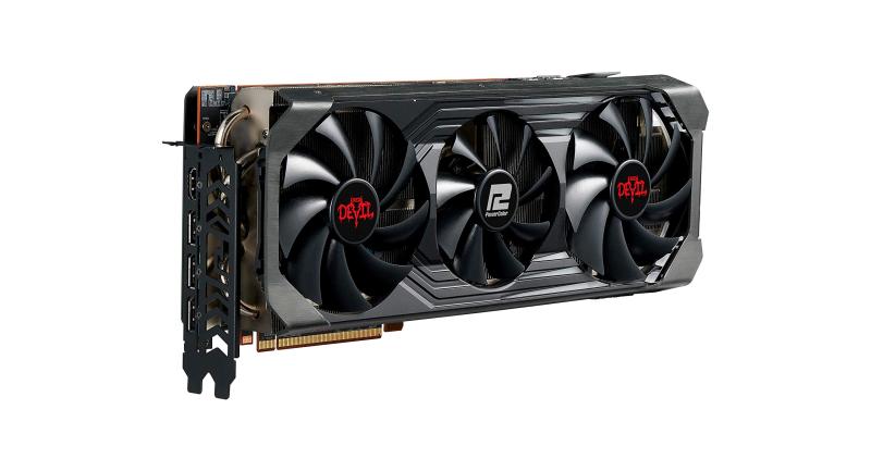楽天市場】radeon rx6800（グラフィックボード｜PCパーツ）：パソコン