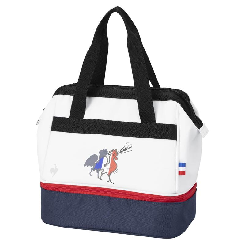 QQBXJA41_ML00_F(4.0)