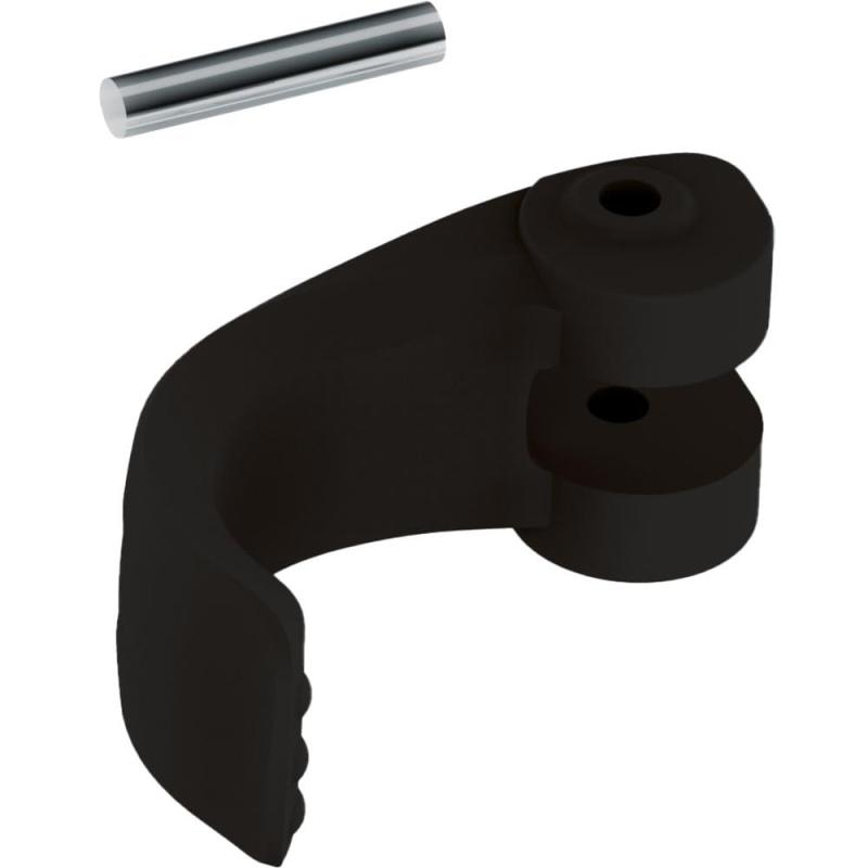 LEKI レキ スキー アクセサリー メンズ レディース2026SPEED LOCK LEVER / 8 806 411 03 8 806 511 03