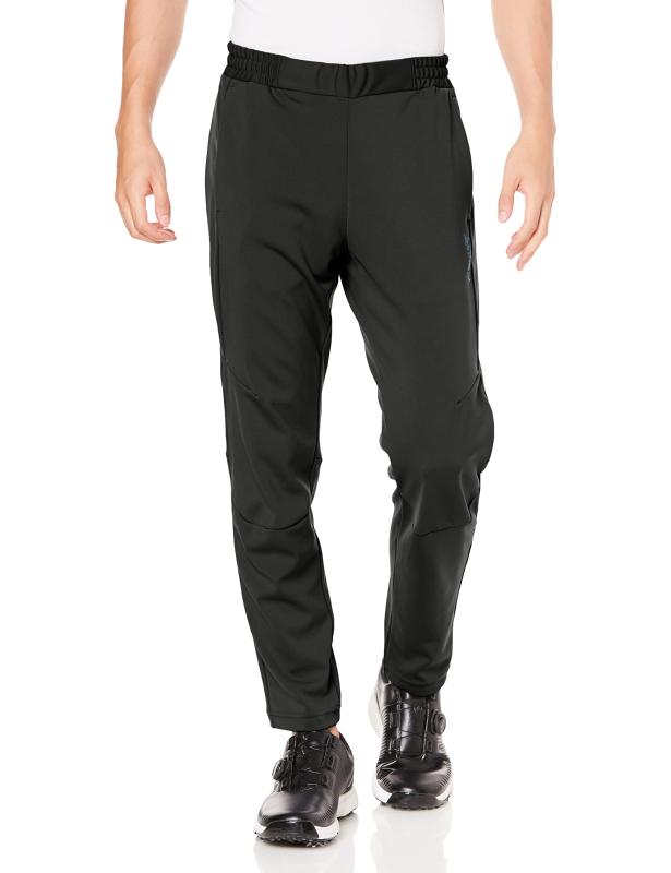 楽天市場】スリクソン パンツ 冬（ゴルフ｜スポーツ・アウトドア）の通販