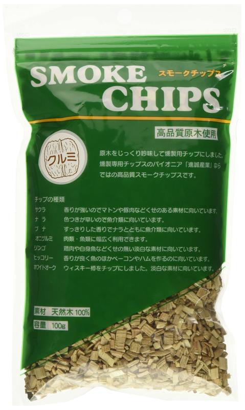 ���⡼�����å� 100g �����