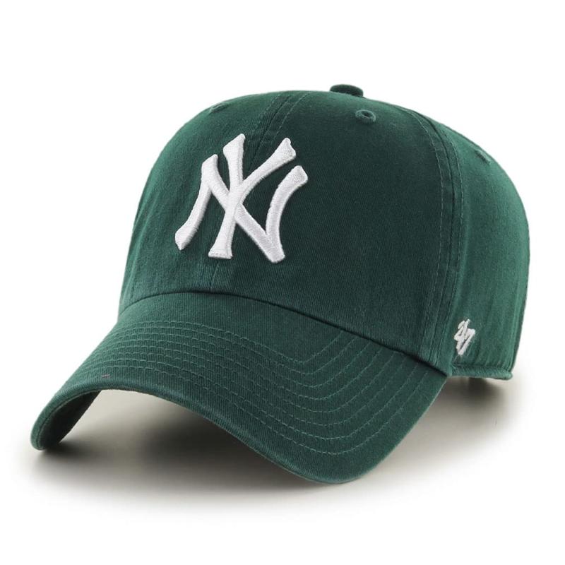 ['47ブランド] キャップ 帽子 メンズ '47 Brand '47brand182