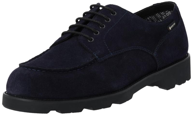 [�꡼����] �����奢�륷�塼�� �׷� �桼���å� GORE-TEX�եåȥ����� 56EL ���