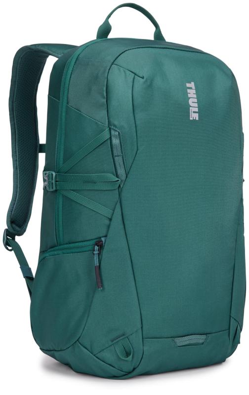 スーリー リュック Thule EnRoute Backpack 容量:21L