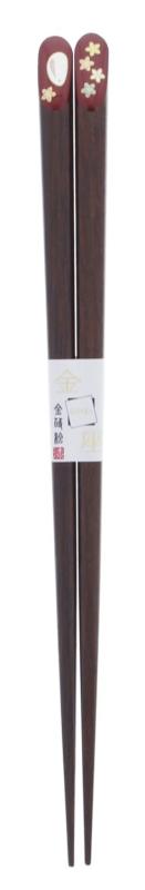 商品画像1
