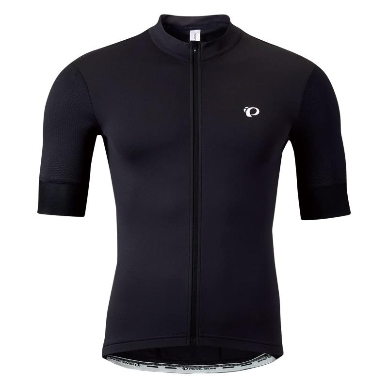 Wear - PEARL IZUMI(パールイズミ) サイクルジャージファースト レース ジャージメンズ